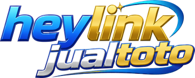 heylink jualtoto