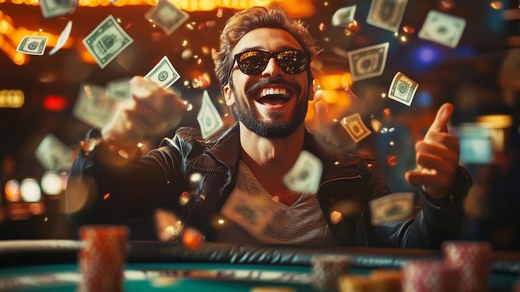 heylink jualtoto featured game showcase