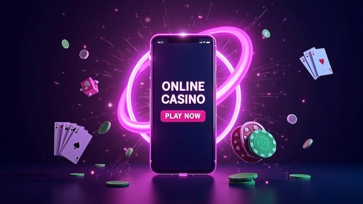 heylink jualtoto app dashboard showing sportsbook markets and live-dealer tables