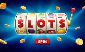 Live dealer Casino Hold'em table on heylink jualtoto showing hole cards and community cards