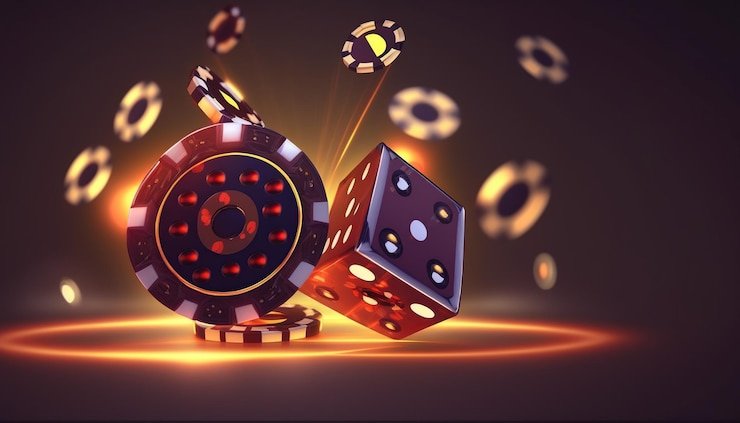 heylink jualtoto featured game showcase