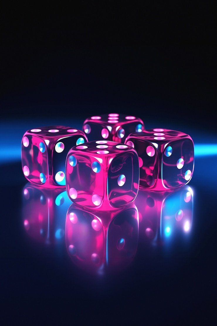 heylink jualtoto featured game showcase