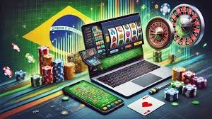 Jewels of Prosperity free-spin bonus round display