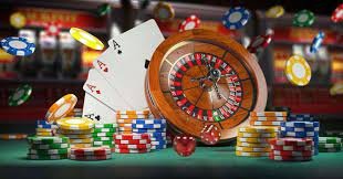 Live dealer Macau Pools blackjack table with multi-camera view on heylink jualtoto