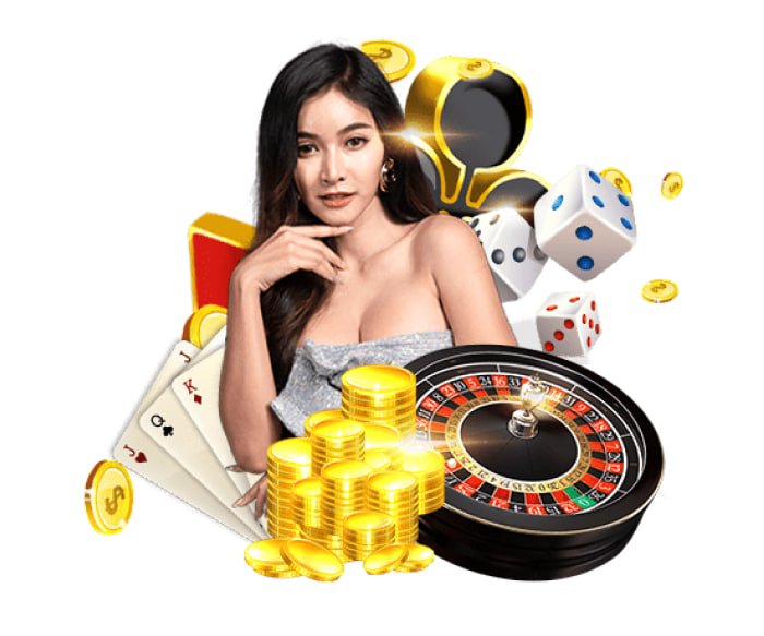Wild Coaster slot game interface showing reels, paylines, and bet controls on heylink jualtoto